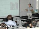 remote sensing 3.jpg
587.38 KB
2000 x 1492
5/25/2006